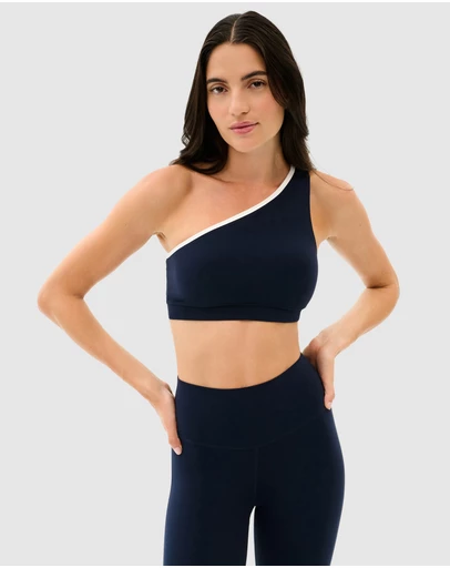 Splits59 - Josie Airweight One Shoulder Bra