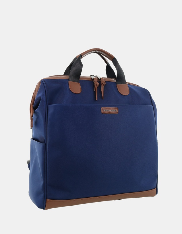 Pierre Cardin - Pierre Cardin Getaway Pack