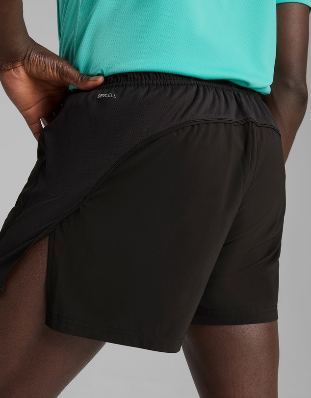 Puma - VELOCITY 3