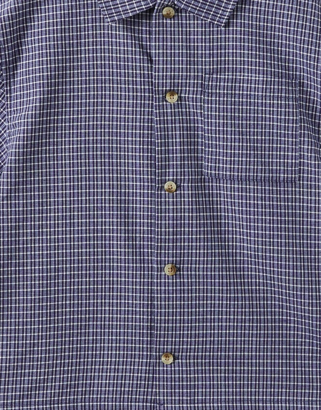 Cotton On Kids - Jasper Boxy Skate Shirt