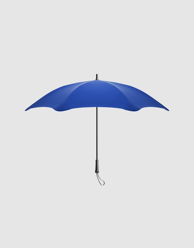 BLUNT Umbrellas - BLUNT Exec Ocean Blue