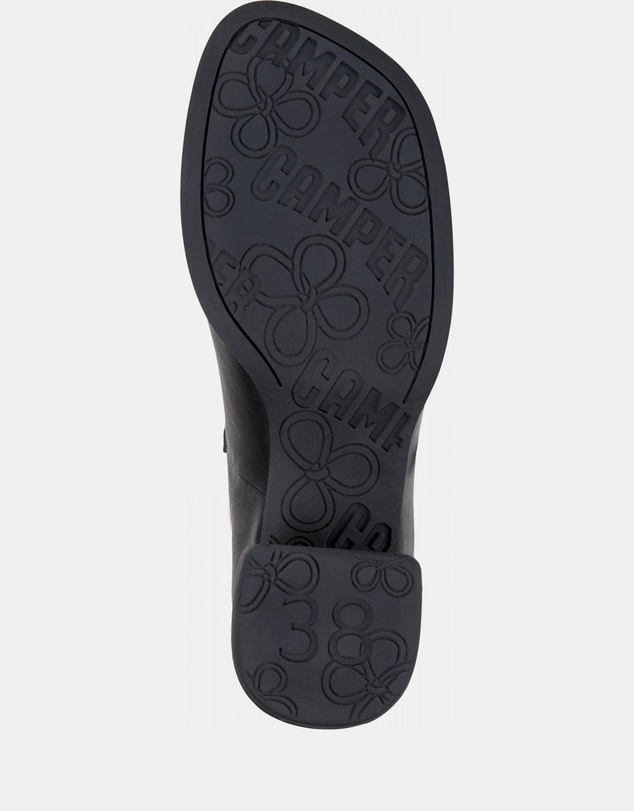 Camper - Loafers Kora