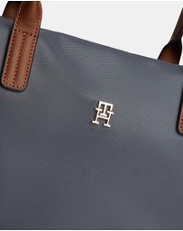 Tommy Hilfiger - Popette Tote Bag