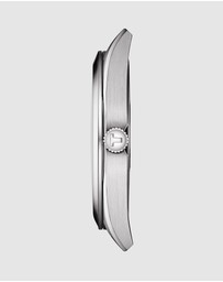 Tissot - Gentleman Quartz 40mm