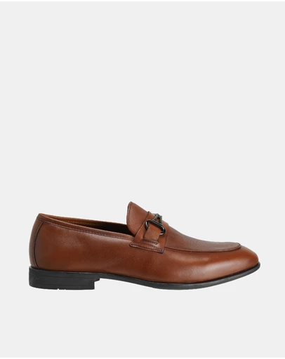 ALDO - Walters-In Shoes