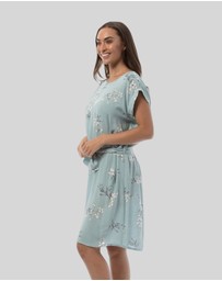 KAJA Clothing - Leonie Dress