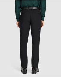 Tarocash - Modern Slim Stretch Pant