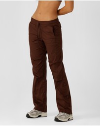 Lorna Jane - Flashdance Pants