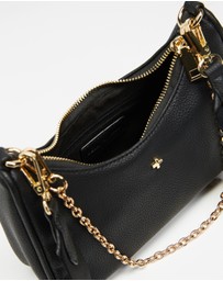 PETA AND JAIN - Paloma Shoulder Bag