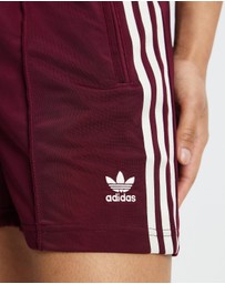 adidas Originals - Firebird Shorts