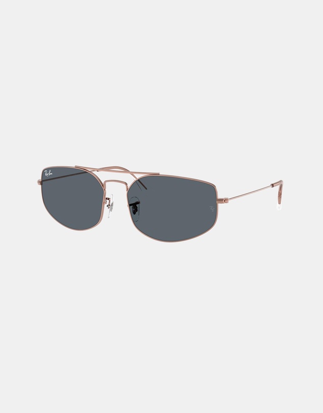 Ray-Ban - Explorer 5