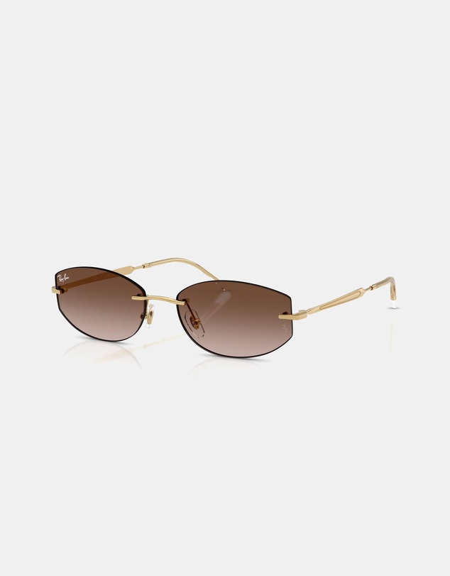 Ray-Ban - 0RB3792