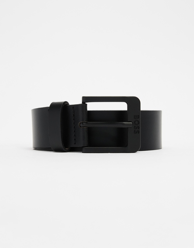 BOSS - Jemio Belt
