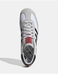 adidas Originals - SL 72 RS Shoes - Unisex
