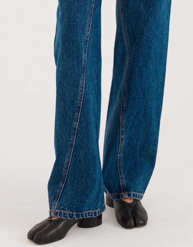 Madison The Label - Stevie Jeans