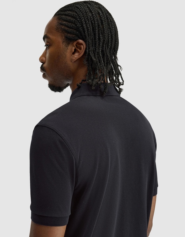 Fred Perry - Modernist Polo Shirt