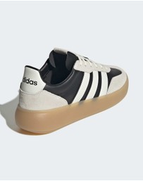 adidas Sportswear - Barreda Decode Shoes Womens