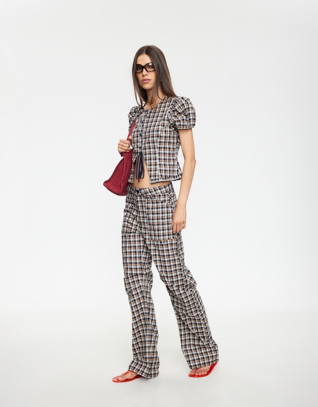 Lioness - Miami Vice Pants