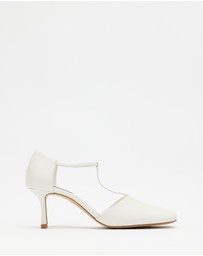 Senso - Jennifer II