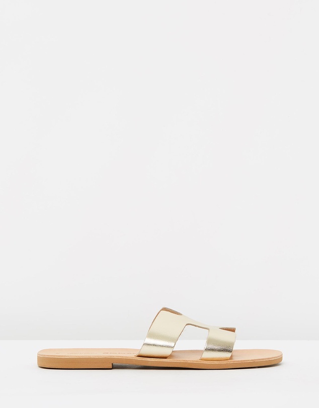 Ammos - Maia Sandals