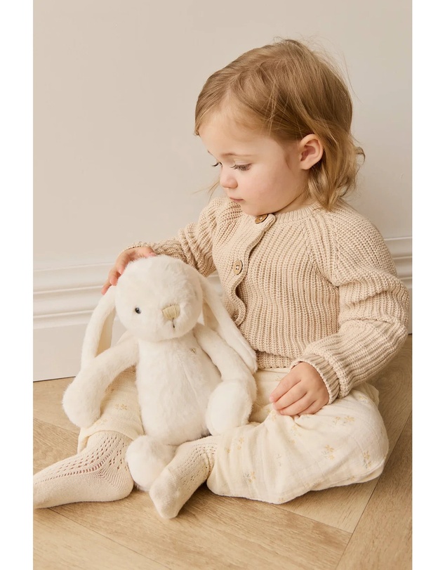 Snuggle Bunnies - Penelope Marshmallow