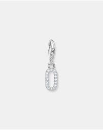 THOMAS SABO - Charm Pendant Number 