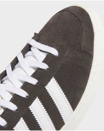 adidas Originals - JABBAR LO Shoes Unisex