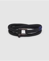 PIG&HEN - Salty Steve Bracelet