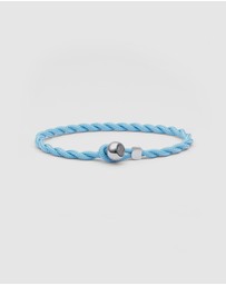 PIG&HEN - Easy Ed Bracelet