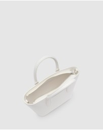 Nine West - Sienna Diamonte Bag