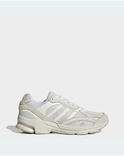 adidas Sportswear - SPIRITAIN 2000 SHOES Unisex