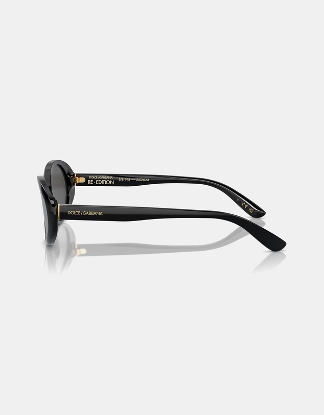 Dolce & Gabbana - 0DG4443