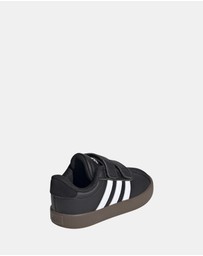 adidas Performance - VL Court 3.0 Self-Fastening Infant