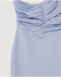 Revibe - Repaired CHANCERY Gracie Dress - AU 12