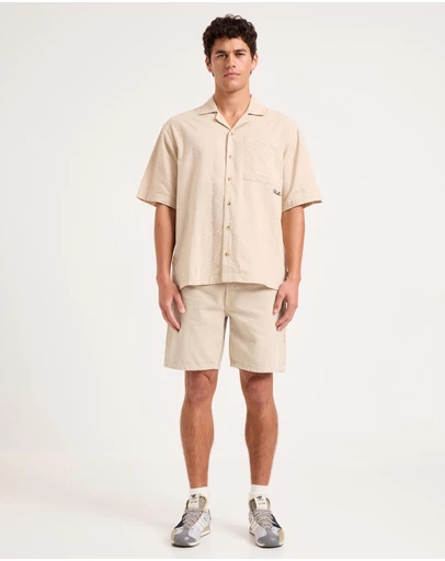 Rolla's - Ezy Painter Shorts