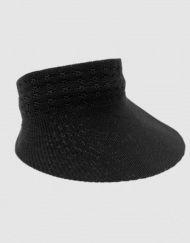 Jacaru - Jacaru 1512 Visor Roll Up