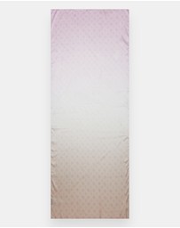 GUESS - Cresidia Scarf
