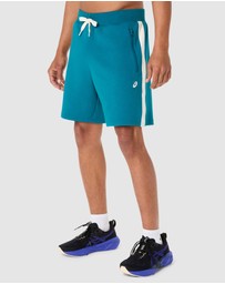 ASICS - Heritage 7 Inch Short - Unisex
