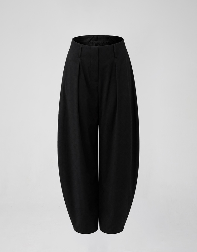 Atoir - Philo Barrel Pant