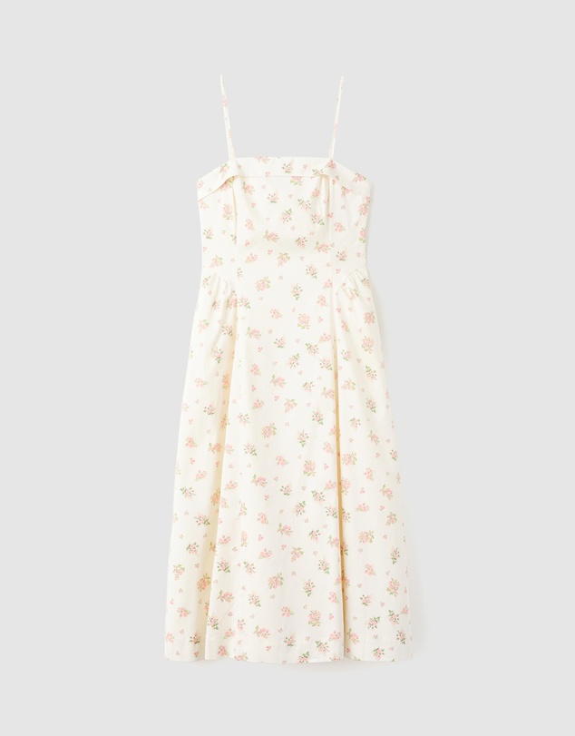 M.N.G - Ramo Dress