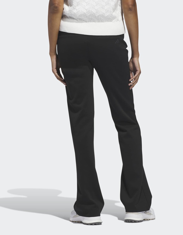 adidas Performance - ULTIMATE365 TOUR MINI FLARE PANTS Womens
