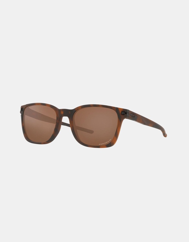 Oakley - Ojector