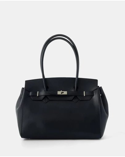 Therapy - Replay Tote Bag - ICONIC EXCLUSIVE