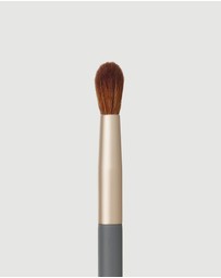 Jane Iredale - Crease Brush Ⓥ