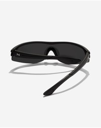 Hawkers Co - HAWKERS Active - Sunglasses for Men and Women UV400