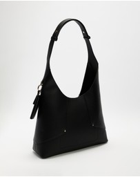 GUESS - Darcy Hobo