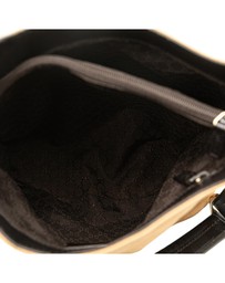 Pre-Loved by Azura Reborn - Pre-Loved gucci Stylish Shoulder Bag for Everyday Use