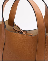 The Horse - Alexie Tote