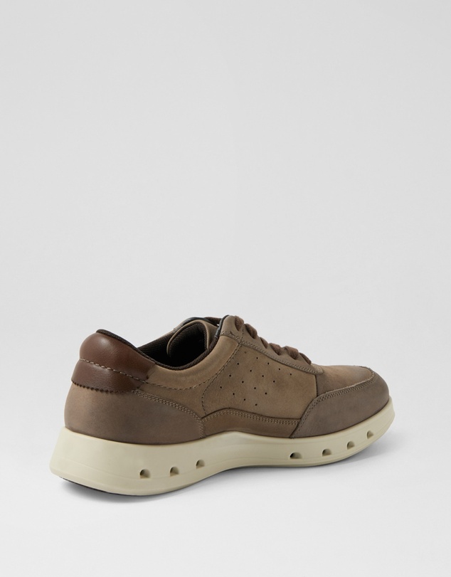Rockport - Dave Ro