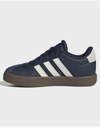 adidas Sportswear - VL Court 3.0 Shoes Kids